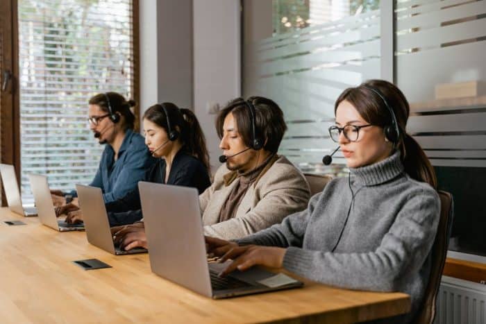 Comment obtenir un remboursement, faire une réclamation ou annuler une commande chez Nocibé