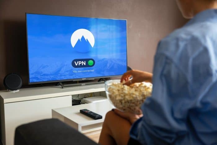 La télévision en streaming : découvrez une multitude de chaînes gratuites