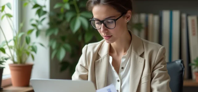 Comment bien choisir son assurance santé internationale pour expatriés français Comment bien choisir son assurance santé internationale pour expatriés français