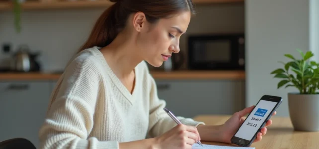 Comment utiliser une calculette du taux HCG pour détecter une grossesse gémellaire