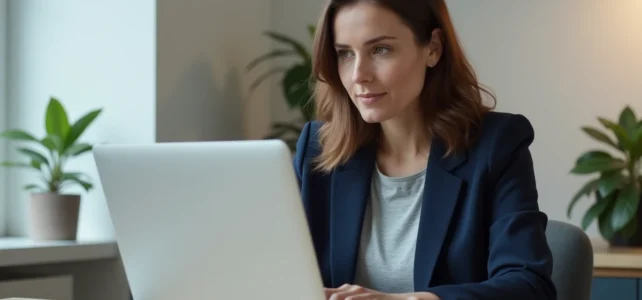 Leevna : test, avis et retour d’expérience après leur passage sur BFM Business Leevna : test, avis et retour d’expérience après leur passage sur BFM Business