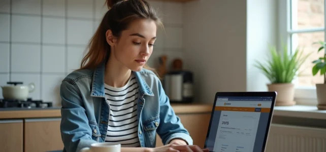 Que faire lorsque le suivi Mondial Relay reste bloqué sur votre colis ? Que faire lorsque le suivi Mondial Relay reste bloqué sur votre colis ?