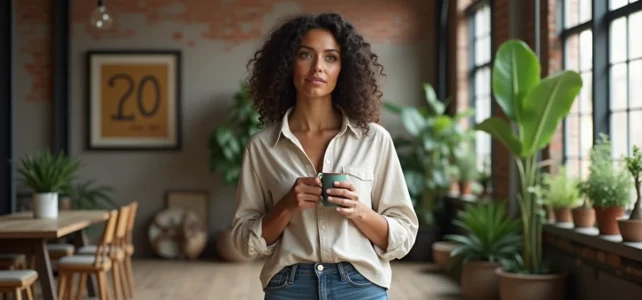 Découvrez l’immobilier atypique : osez des biens uniques et pleins de caractère