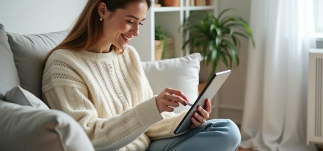 Les tendances shopping incontournables pour dénicher les meilleures trouvailles en ligne Les tendances shopping incontournables pour dénicher les meilleures trouvailles en ligne