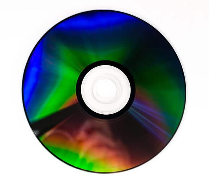 Comprendre le format Webrip : tout ce que vous devez savoir sur la copie DVD en ligne