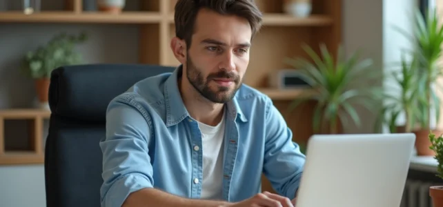 Comment télécharger facilement tous vos fichiers grâce à Fourtoutici Pro en 2024 Comment télécharger facilement tous vos fichiers grâce à Fourtoutici Pro en 2024